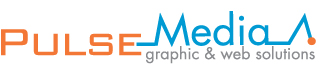 Pulse Media Graphic Design and Web Design Solutions