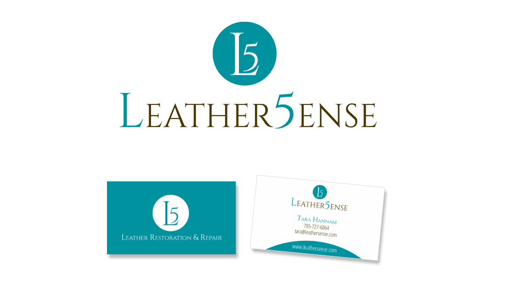 LeatherSense