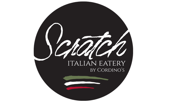 Scratch Italian Eatery